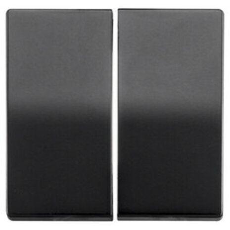 ION Industries V1/J1 opzetwip serie/wissel-wissel - Mat Zwart ION Industries V1/J1 opzetwip serie/wissel-wissel - Mat Zwart