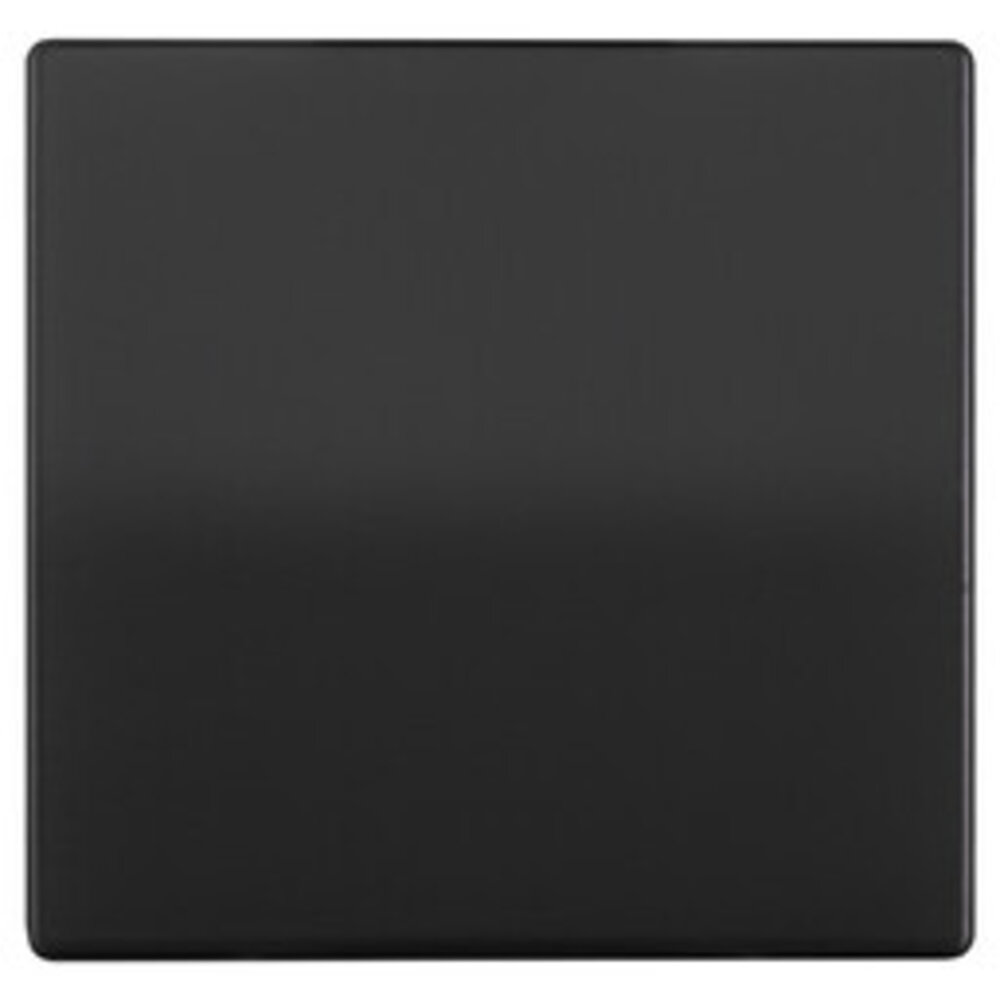 ION Industries V1/J1 opzetwip wissel/kruis/impuls - Mat Zwart ION Industries V1/J1 opzetwip wissel/kruis/impuls - Mat Zwart