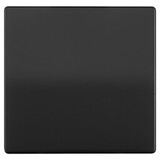 ION Industries V1/J1 opzetwip wissel/kruis/impuls - Mat Zwart