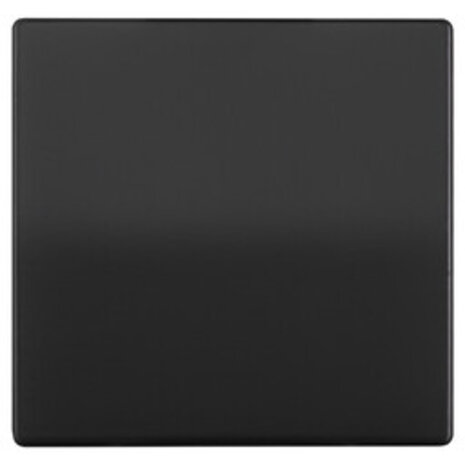 ION Industries V1/J1 opzetwip wissel/kruis/impuls - Mat Zwart ION Industries V1/J1 opzetwip wissel/kruis/impuls - Mat Zwart