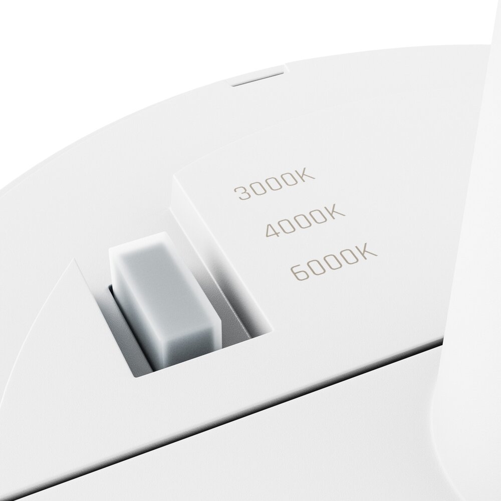 Spectrum LED Railspot PAVA BASIC - 20W - CCT 3000K/4000K/6000K - 111 lm/W - 20-45° Bundel - IP20 - RA80 | 84x136x185mm - Wit - 3-fase Spectrum LED Railspot PAVA BASIC - 20W - CCT 3000K/4000K/6000K - 111 lm/W - 20-45° Bundel - IP20 - RA80 | 84x136x185mm - Wit - 3-fase