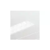 Philips officieel distributeur LED Paneel PowerBalance Gen2 - 24W - 300x1200mm - 3400 lm - 142 lm/W - 4000K - CRI≥90 - UGR16 - DALI - IP20/40 - Inbouw - Wit (RAL 9003)