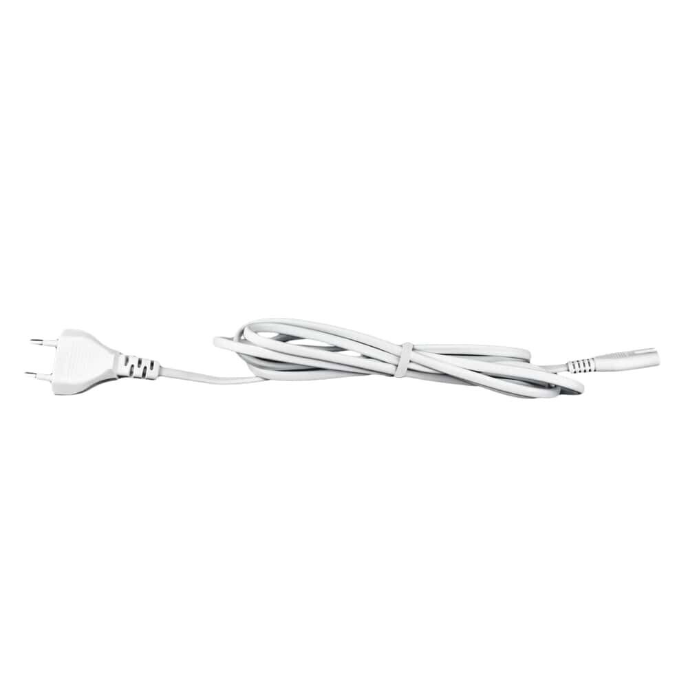 Modee LED Onderbouwverlichting -  8W 750lm - 556mm - Dimbaar - 3 lichtkleuren Modee LED Onderbouwverlichting -  8W 750lm - 556mm - Dimbaar - 3 lichtkleuren