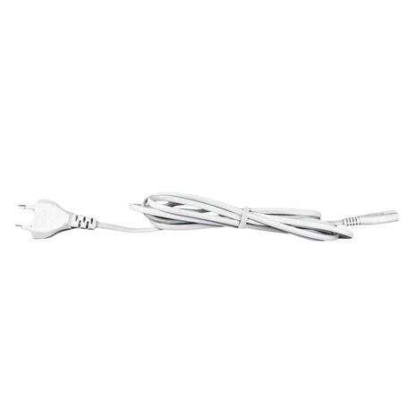Modee LED Onderbouwverlichting -  8W 750lm - 556mm - Dimbaar - 3 lichtkleuren Modee LED Onderbouwverlichting -  8W 750lm - 556mm - Dimbaar - 3 lichtkleuren