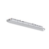 Modee LED Armatuur 60cm - 18W 2150lm - 4000K 840 - IP65