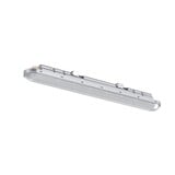 Modee OP=OP LED Armatuur 60cm - 18W 2150lm - 4000K 840 - IP65