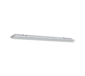 Modee LED Armatuur 120cm |  36W 4500lm - 4000K | 840 | IP65