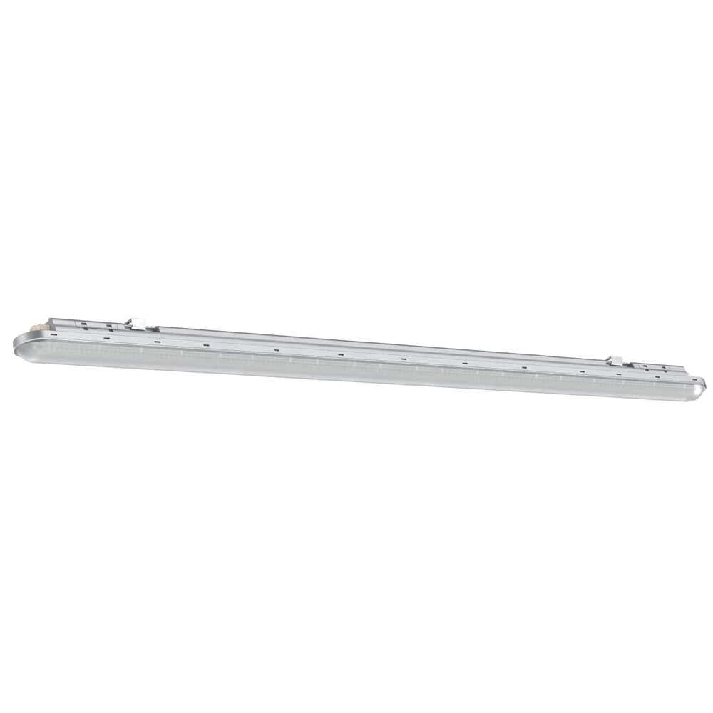 Modee OP=OP LED Armatuur 150cm Waterdicht - 50W 6000lm - 4000K 840 - IP65
