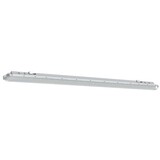 Modee OP=OP LED Armatuur 150cm Waterdicht - 50W 6000lm - 4000K 840 - IP65