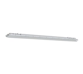 Modee OP=OP LED Armatuur 150cm Waterdicht - 50W 6000lm - 4000K 840 - IP65 Modee OP=OP LED Armatuur 150cm Waterdicht - 50W 6000lm - 4000K 840 - IP65
