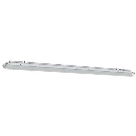 Modee OP=OP LED Armatuur 150cm Waterdicht - 50W 6000lm - 4000K 840 - IP65