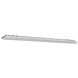 Modee OP=OP LED Armatuur 150cm Waterdicht - 50W 6000lm - 4000K 840 - IP65