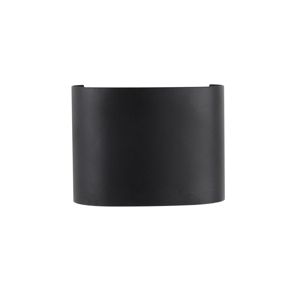 Modee LED Wandlamp - 4W 220lm - 4000K - IP65 - 98x75x40mm