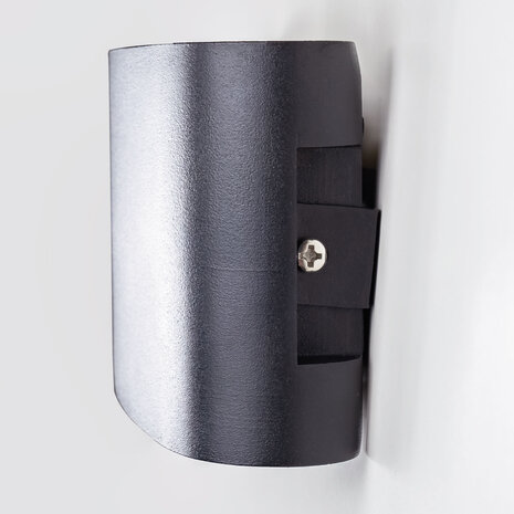 Modee LED Wandlamp - 6W 470lm - 4000K - IP65 - 150x75x40mm Modee LED Wandlamp - 6W 470lm - 4000K - IP65 - 150x75x40mm