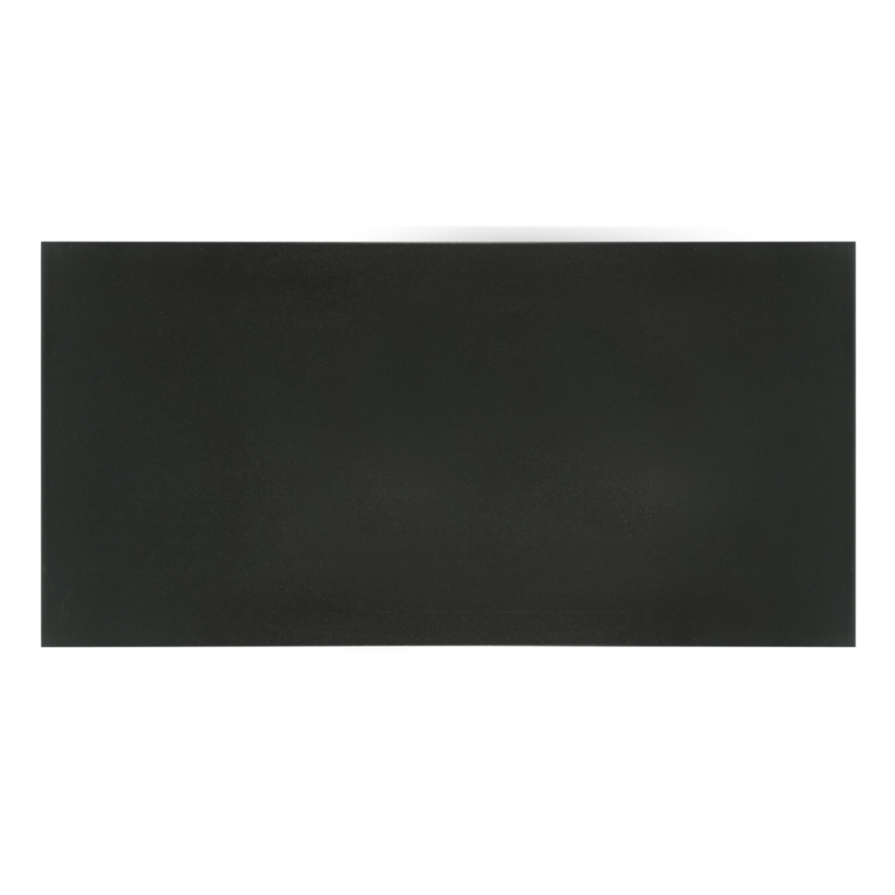 Modee LED Wandlamp - 8W 710lm - 4000K - IP65 - 200x100x31mm Modee LED Wandlamp - 8W 710lm - 4000K - IP65 - 200x100x31mm