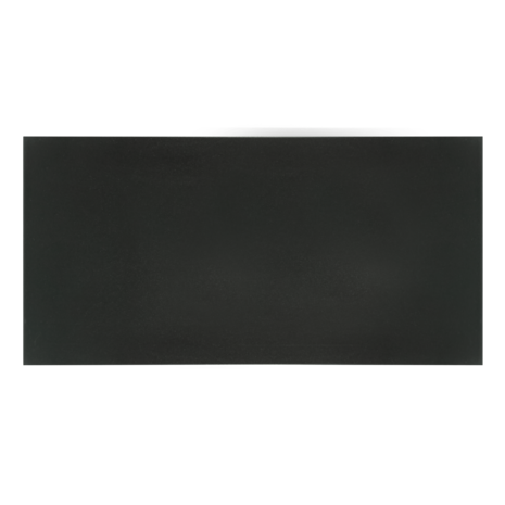 Modee LED Wandlamp - 8W 710lm - 4000K - IP65 - 200x100x31mm Modee LED Wandlamp - 8W 710lm - 4000K - IP65 - 200x100x31mm