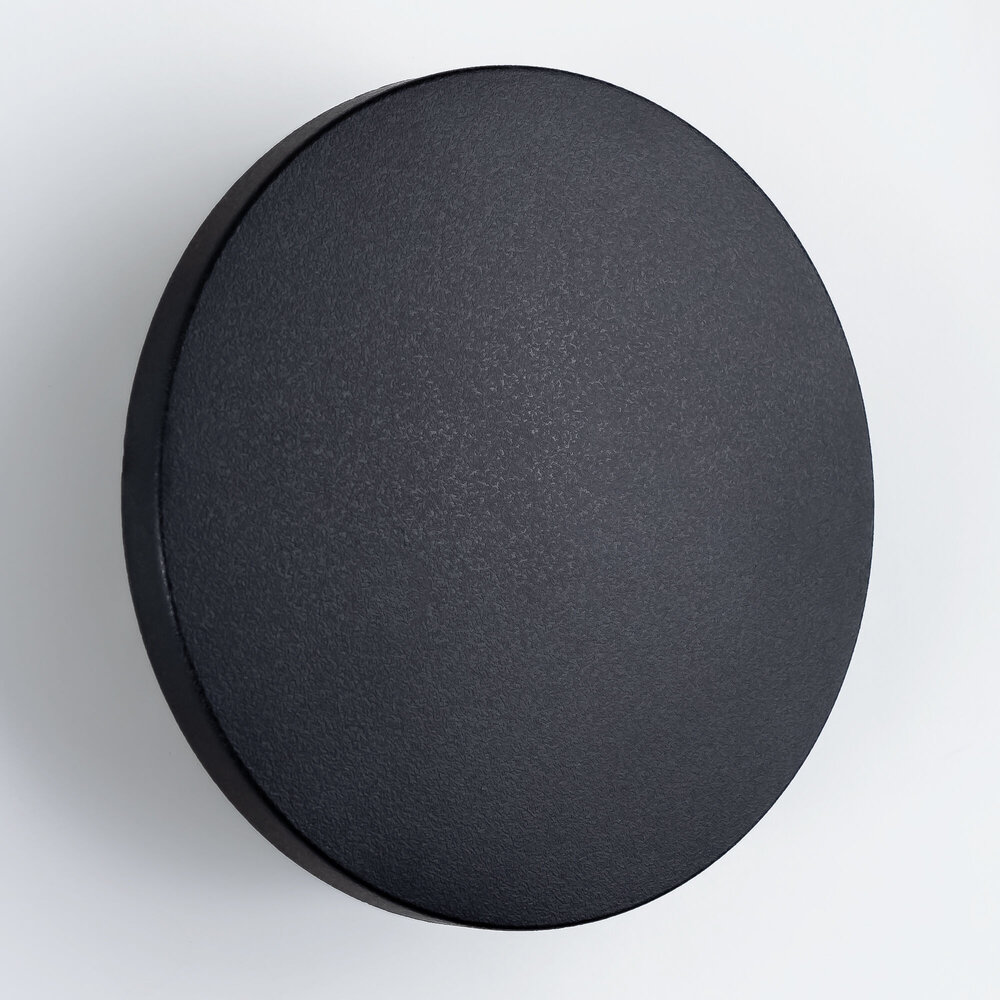 Modee LED Wandlamp - 6W 800lm - 4000K - IP65 - 130x42mm Modee LED Wandlamp - 6W 800lm - 4000K - IP65 - 130x42mm