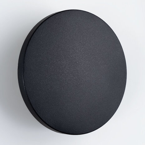 Modee LED Wandlamp - 6W 800lm - 4000K - IP65 - 130x42mm Modee LED Wandlamp - 6W 800lm - 4000K - IP65 - 130x42mm