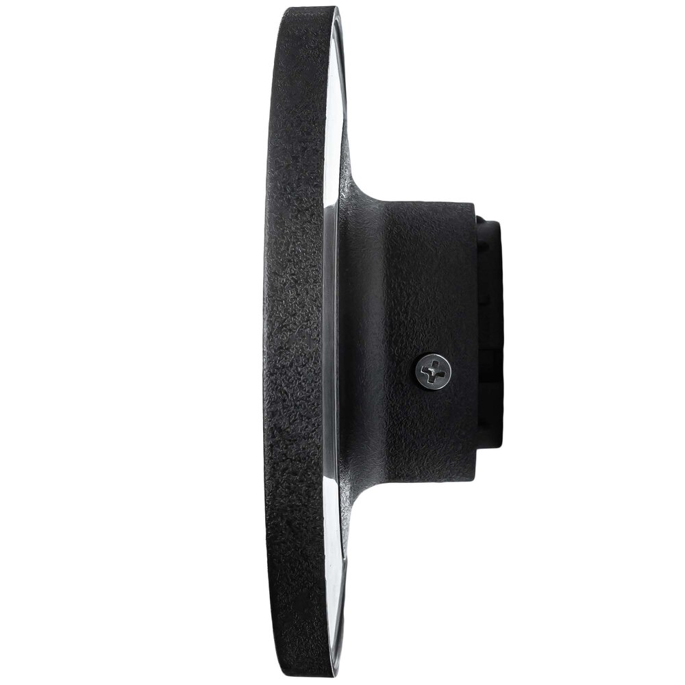 Modee LED Wandlamp - 6W 800lm - 4000K - IP65 - 130x42mm Modee LED Wandlamp - 6W 800lm - 4000K - IP65 - 130x42mm