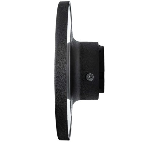 Modee LED Wandlamp - 6W 800lm - 4000K - IP65 - 130x42mm Modee LED Wandlamp - 6W 800lm - 4000K - IP65 - 130x42mm