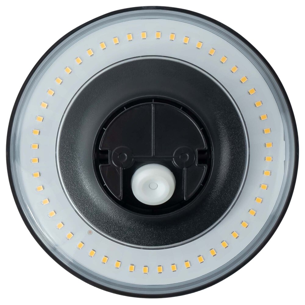 Modee LED Wandlamp - 12W 1345lm - 4000K - IP65 - 160x60mm