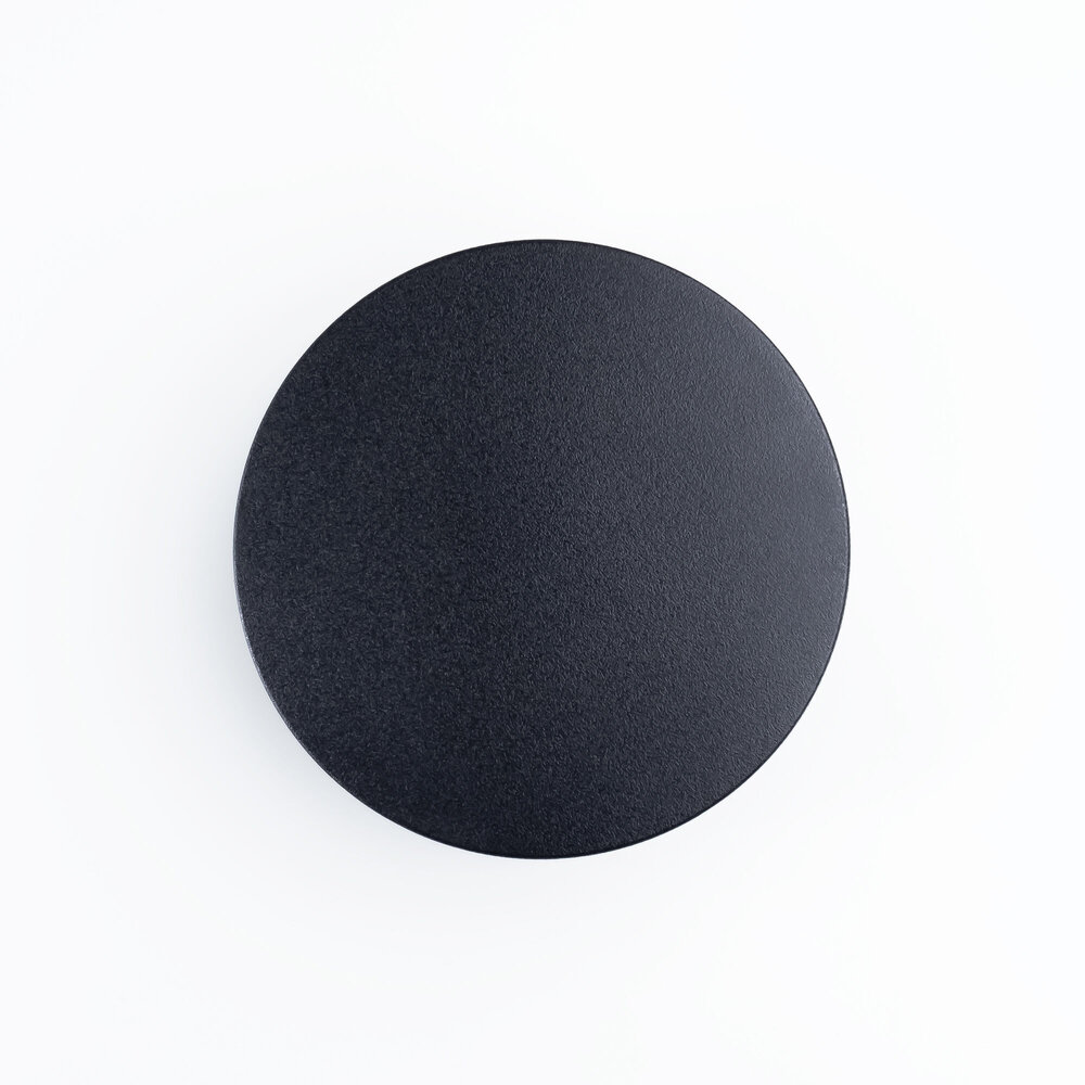 Modee LED Wandlamp - 12W 1345lm - 4000K - IP65 - 160x60mm