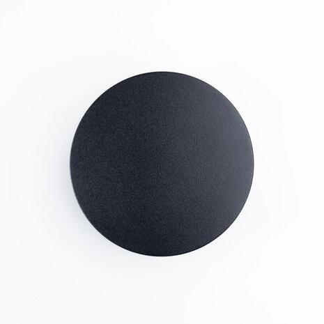 Modee LED Wandlamp - 12W 1345lm - 4000K - IP65 - 160x60mm