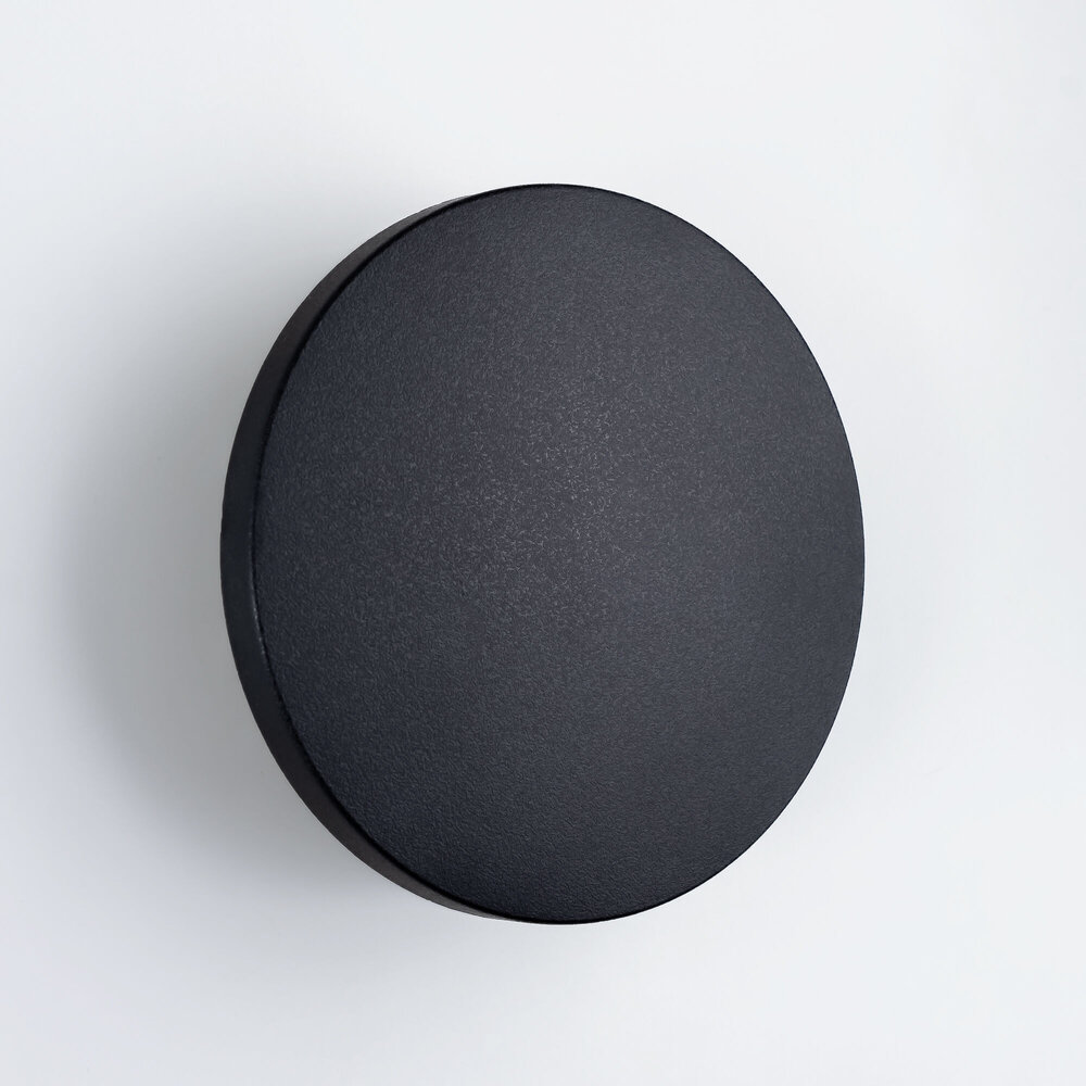 Modee LED Wandlamp - 12W 1345lm - 4000K - IP65 - 160x60mm