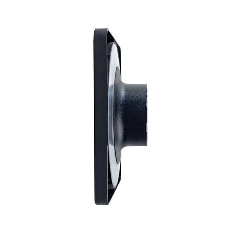 Modee LED Wandlamp - 6W 800lm - 4000K - IP65 - 135x135x42mm Modee LED Wandlamp - 6W 800lm - 4000K - IP65 - 135x135x42mm