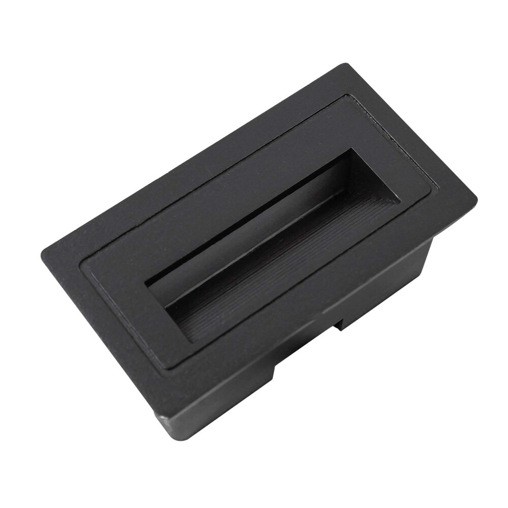 Modee LED Trapverlichting - 3W 210lm - 4000K - IP65 - 103x45x58mm