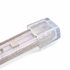 LCB Bouwplaatsverlichting LED Lichtslang V3 - 50 meter 4000K Helder wit licht - Plug and Play LCB Bouwplaatsverlichting LED Lichtslang V3 - 50 meter 4000K Helder wit licht - Plug and Play