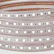 LCB Bouwplaatsverlichting LED Lichtslang V3 - 50 meter 4000K Helder wit licht - Plug and Play LCB Bouwplaatsverlichting LED Lichtslang V3 - 50 meter 4000K Helder wit licht - Plug and Play