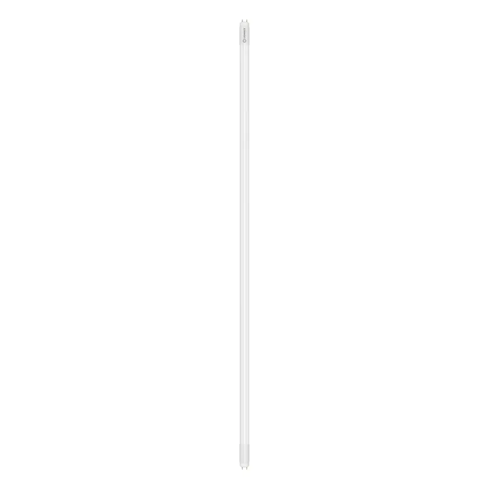 Ledvance LED Buis T8 Performance (HF) Ultra Output 23W 3700Lm - 6000K 865 Daglicht | 150cm - Vervangt 58W Ledvance LED Buis T8 Performance (HF) Ultra Output 23W 3700Lm - 6000K 865 Daglicht | 150cm - Vervangt 58W