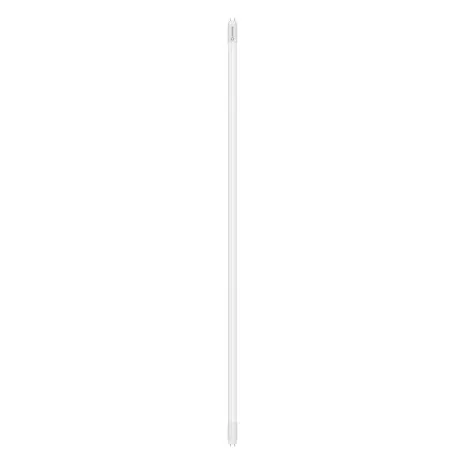 Ledvance LED Buis T8 Performance (HF) Ultra Output 23W 3700Lm - 6000K 865 Daglicht | 150cm - Vervangt 58W Ledvance LED Buis T8 Performance (HF) Ultra Output 23W 3700Lm - 6000K 865 Daglicht | 150cm - Vervangt 58W