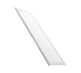 LCB LED Paneel 150x30cm  - Pro Slim Line - 40W 4000Lm - 4000K 840 Koel Wit | UGR19 Prisma - 5 Jaar Garantie LCB LED Paneel 150x30cm  - Pro Slim Line - 40W 4000Lm - 4000K 840 Koel Wit | UGR19 Prisma - 5 Jaar Garantie