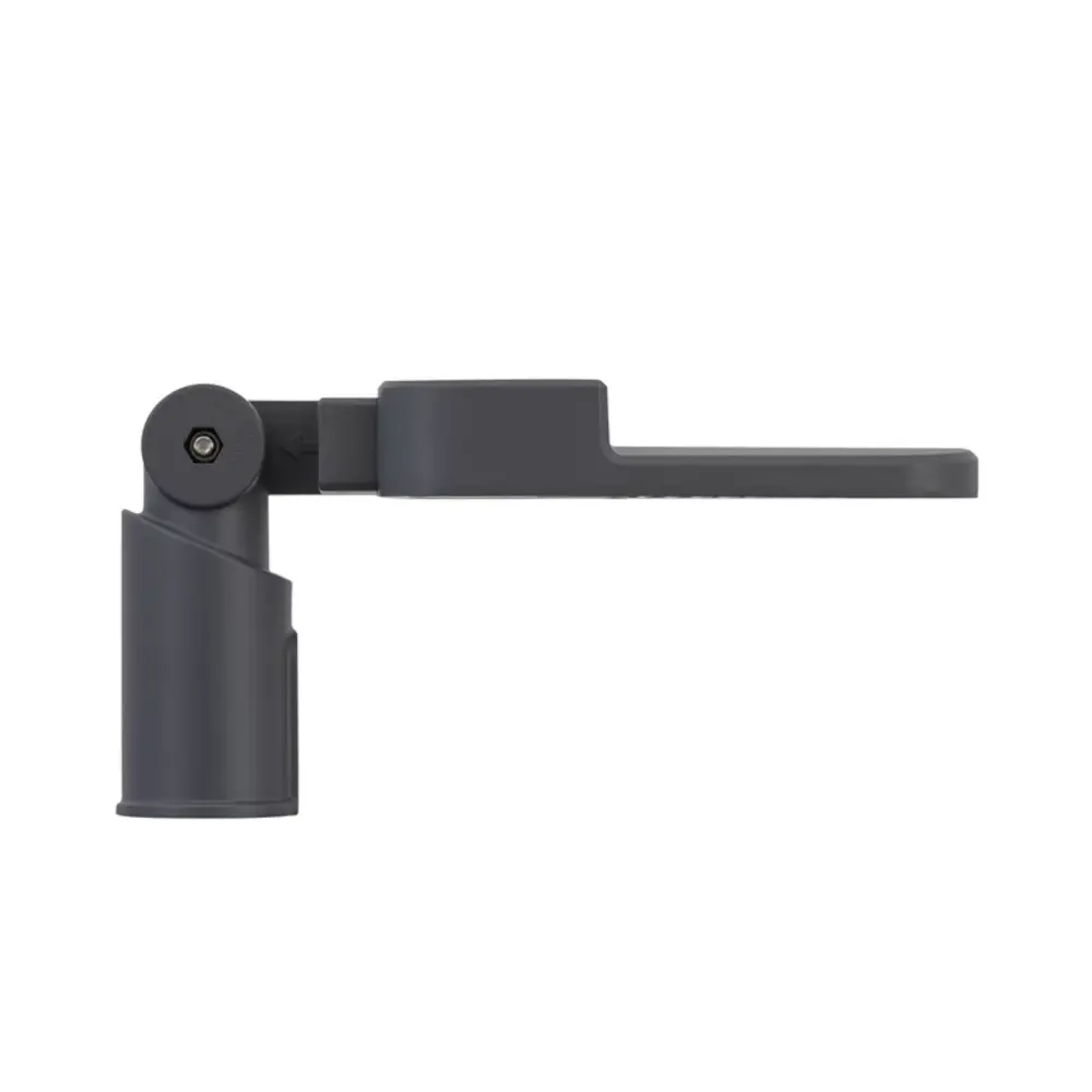 Ledvance LED Straatverlichting Area Value Klein SPD Aluminium Grijs 30W 4050lm 160x63D - 765 Daglicht Wit | IP66 - Symmetrisch Ledvance LED Straatverlichting Area Value Klein SPD Aluminium Grijs 30W 4050lm 160x63D - 765 Daglicht Wit | IP66 - Symmetrisch