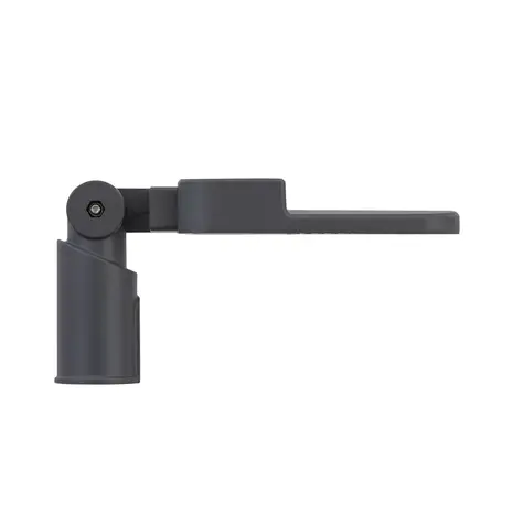 Ledvance LED Straatverlichting Area Value Klein SPD Aluminium Grijs 30W 4050lm 160x63D - 765 Daglicht Wit | IP66 - Symmetrisch Ledvance LED Straatverlichting Area Value Klein SPD Aluminium Grijs 30W 4050lm 160x63D - 765 Daglicht Wit | IP66 - Symmetrisch