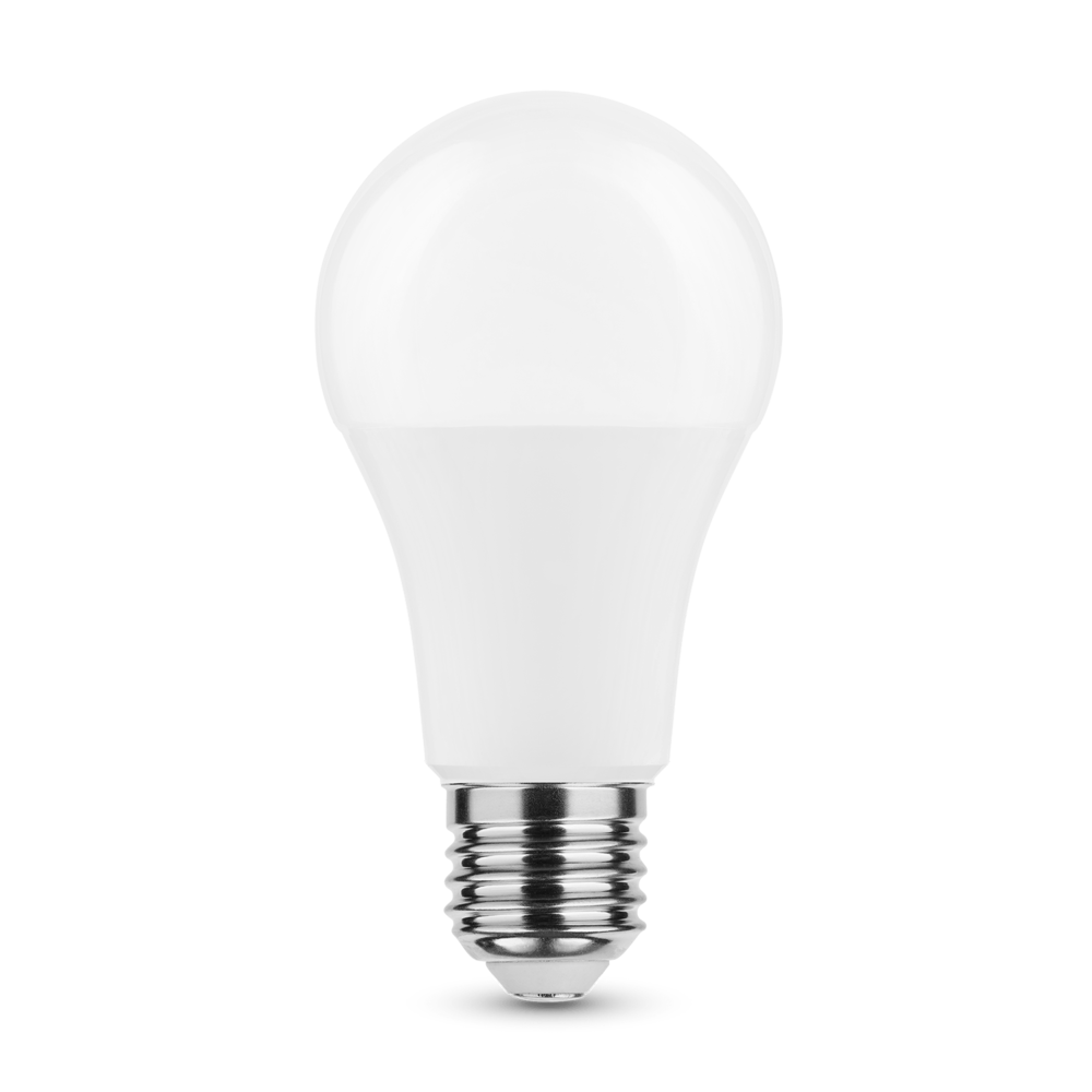 Modee LED Lamp - E27 A60 - 18,5W 1900lm - 6000K 865 Modee LED Lamp - E27 A60 - 18,5W 1900lm - 6000K 865