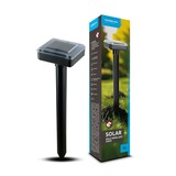 Modee OP=OP OOS LED Solar mollen repeller - 39cm - GS025