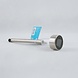 Modee LED Solar Lamp - 10000K Daglicht wit - 36cm - 1ST Modee LED Solar Lamp - 10000K Daglicht wit - 36cm - 1ST