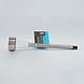 Modee LED Solar Lamp - 10000K Daglicht wit - 36cm - 1ST Modee LED Solar Lamp - 10000K Daglicht wit - 36cm - 1ST