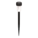 Modee LED Solar Lamp - 10000K Daglicht wit - 31cm - 1ST Modee LED Solar Lamp - 10000K Daglicht wit - 31cm - 1ST