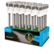 Modee LED Solar Lamp - 10000K Daglicht wit - 31cm - 1ST Modee LED Solar Lamp - 10000K Daglicht wit - 31cm - 1ST