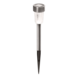 Modee LED Solar Lamp - 10000K Daglicht wit - 31cm - 1ST Modee LED Solar Lamp - 10000K Daglicht wit - 31cm - 1ST
