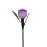 Modee LED Solar Lamp - 10000K Daglicht wit - 31cm - GS004 Modee LED Solar Lamp - 10000K Daglicht wit - 31cm - GS004