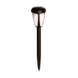 Modee LED Solar Lamp - 3000K Warm wit - 39cm - 1ST Modee LED Solar Lamp - 3000K Warm wit - 39cm - 1ST