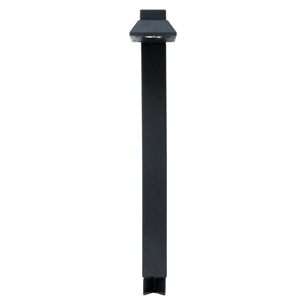 Modee LED Solar Lamp - 9000K Daglicht wit - 45cm - GS022 Modee LED Solar Lamp - 9000K Daglicht wit - 45cm - GS022