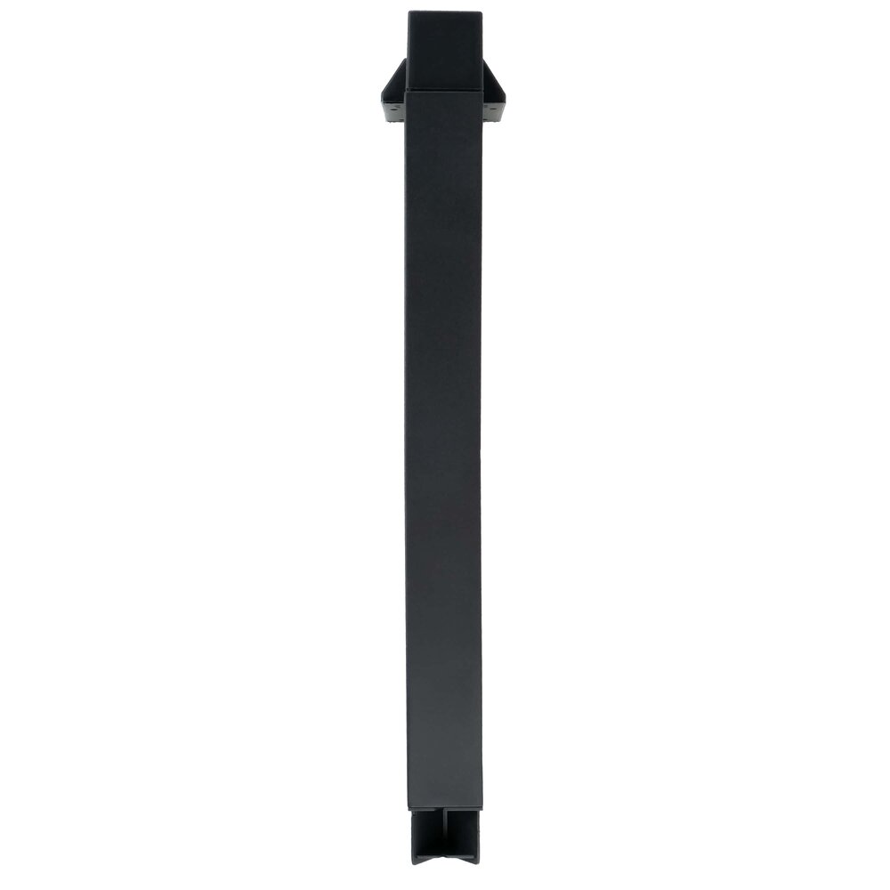 Modee LED Solar Lamp - 9000K Daglicht wit - 45cm - GS022 Modee LED Solar Lamp - 9000K Daglicht wit - 45cm - GS022