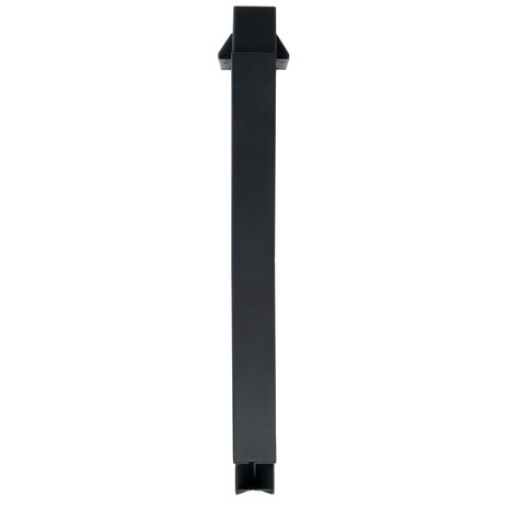 Modee LED Solar Lamp - 9000K Daglicht wit - 45cm - GS022 Modee LED Solar Lamp - 9000K Daglicht wit - 45cm - GS022