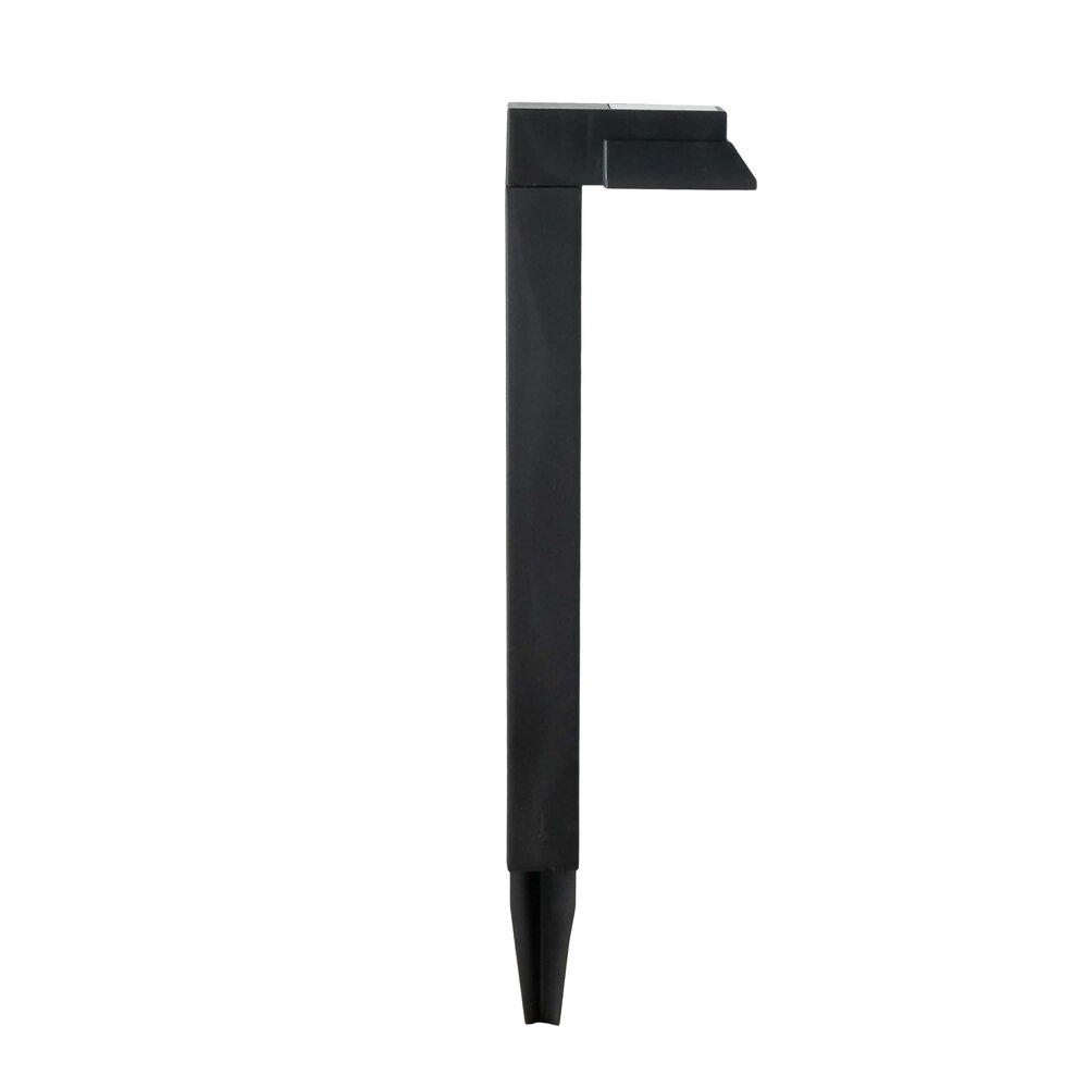 Modee LED Solar Lamp - 9000K Daglicht wit - 45cm - GS022 Modee LED Solar Lamp - 9000K Daglicht wit - 45cm - GS022